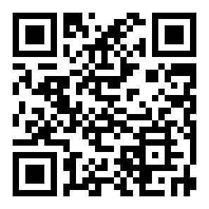 跳跃之王正版二维码