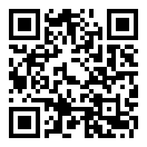 月圆之夜神龙贺岁版本二维码