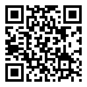 肝胆相照二维码