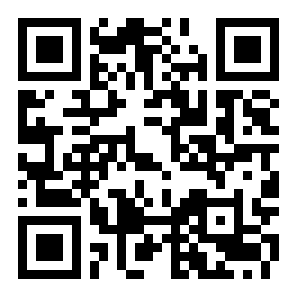 冲突守卫战二维码