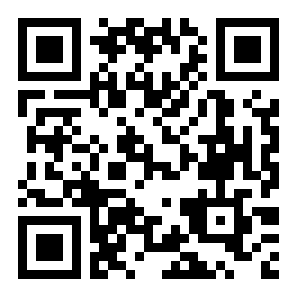 公交驾驶模拟二维码