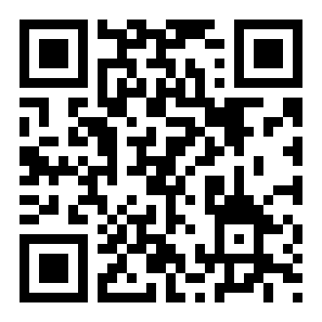 外星生物大战二维码