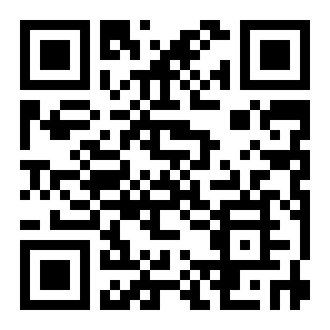 暗黑割草二维码