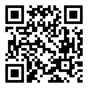 集微职场二维码