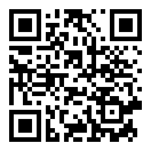 达达兔3.6.8版二维码