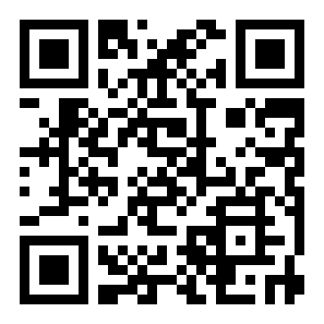 我的世界地下城测试版二维码