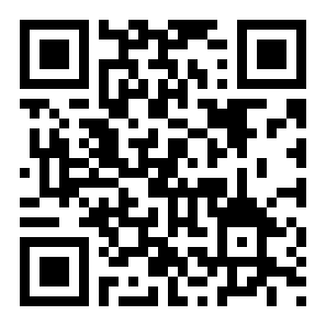 奶奶的家二维码