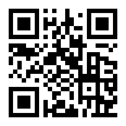 米粒招聘二维码