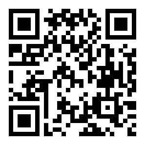 天天当月老二维码