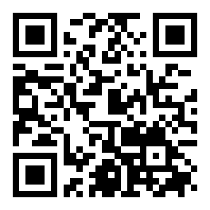 Rhythm Hive最新版本二维码