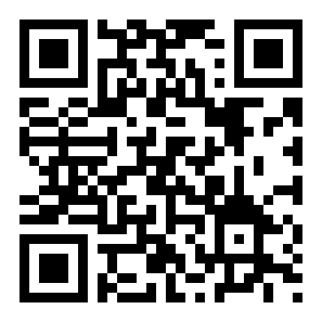 旋转音律中文版二维码