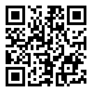 Nomad Sculpt完整版二维码