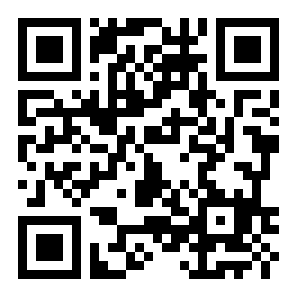 画画小当家二维码