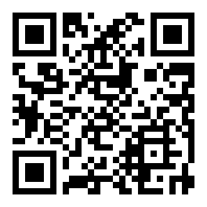 糖豆人：淘汰赛手机版二维码