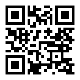 深度照片恢复二维码