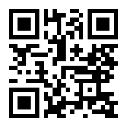 月空全本免费小说阅读二维码