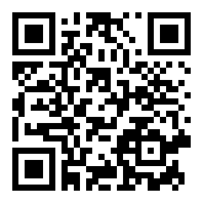 星际三国二维码