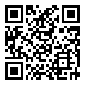 沐川融媒二维码