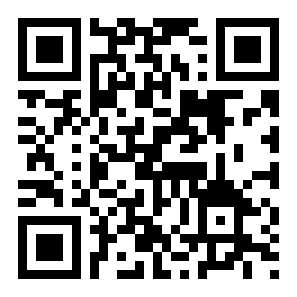 仙剑世界二维码