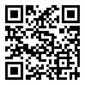 海马视频二维码