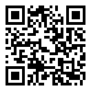 学生在线课堂二维码