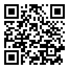 旧梦影视二维码