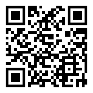 决战狙击战场免广告二维码