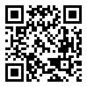 漫趣漫画二维码