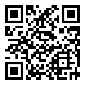 好耶追番免登录版二维码