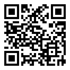 粘液游戏模拟器二维码