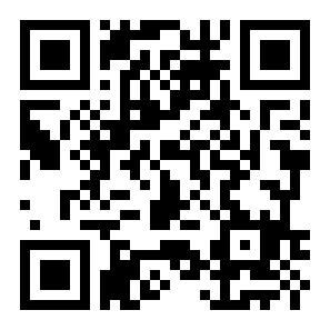 死神vs火影2.6版二维码