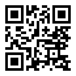 跳伞吃鸡王牌二维码