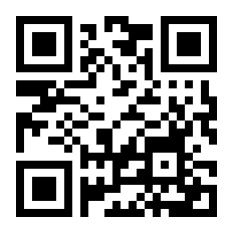 两个选择二维码