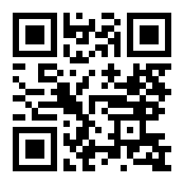 植物大战僵尸全明星黑暗时代内购修改版二维码