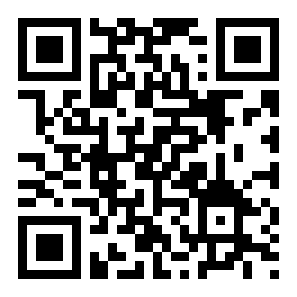 pvz自走棋二维码