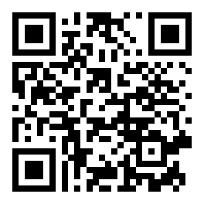 小猫咪大城市正版二维码