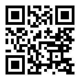 极速赛车漂移二维码