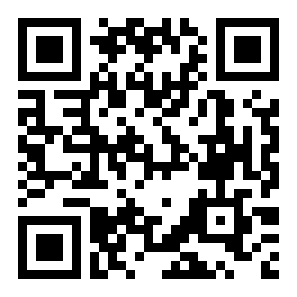 铁钩船长手机版二维码