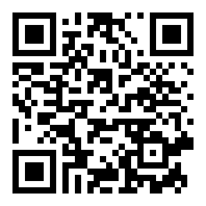 跑跑卡丁车二维码