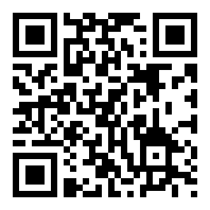 成语大牛人二维码