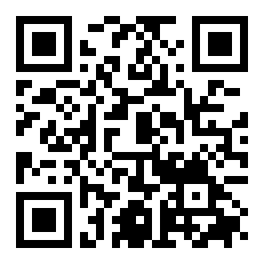 科目二模拟驾驶学车二维码