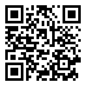 麦萌漫画去广告版二维码