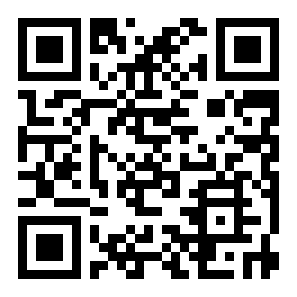 海贝小说精简版二维码