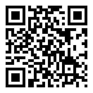 海棠小说旧版二维码