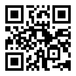 音乐剪辑宝二维码