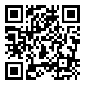 地铁短跑3d二维码