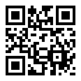 葫芦艺家二维码