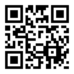 唐门六道异世修改版二维码