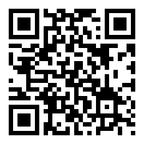 闪氪壁纸二维码