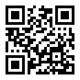 火柴人篮球高手二维码